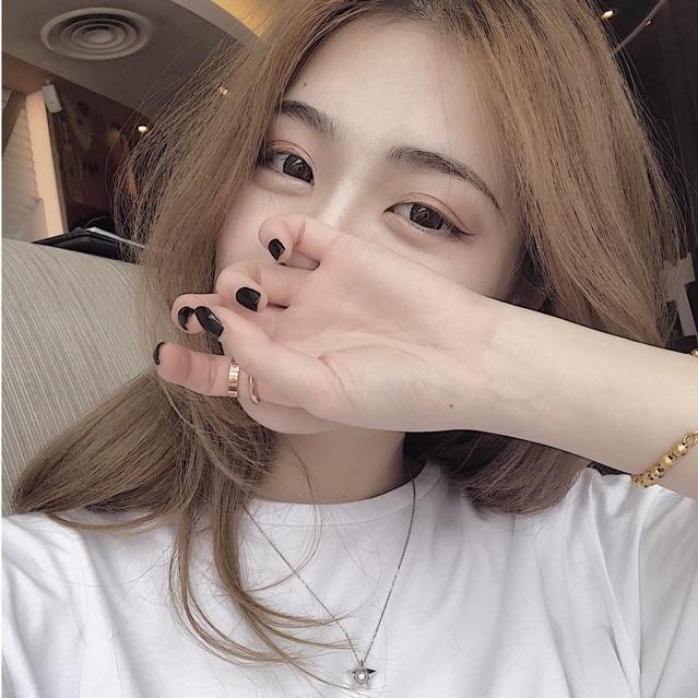 逍遥津手游bt版下载