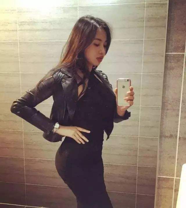 小小突击队搜狗版下载