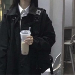 无上女魔王手游下载