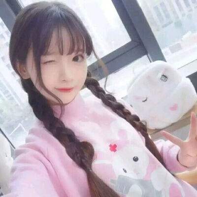 末日冲锋队游戏(暂未上线)v1.12 安卓版