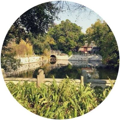 ejenali救援游戏下载