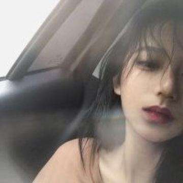 英灵殿的维京手机版下载