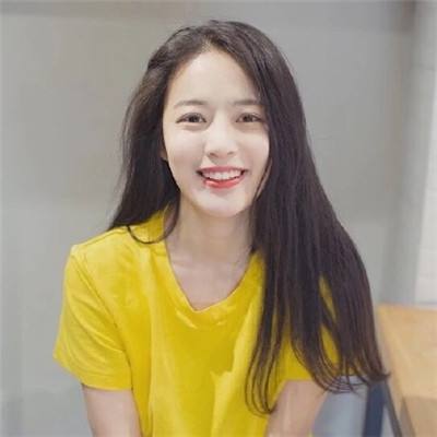 奇妙春游日宝宝巴士最新版下载