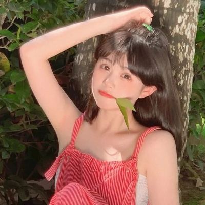 冒险与富翁公益服
