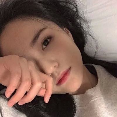 战玲珑手游腾讯下载
