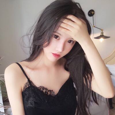 新秦时明月手游九游版下载