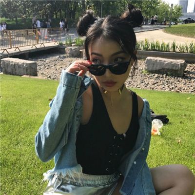 超时空三国破解版下载